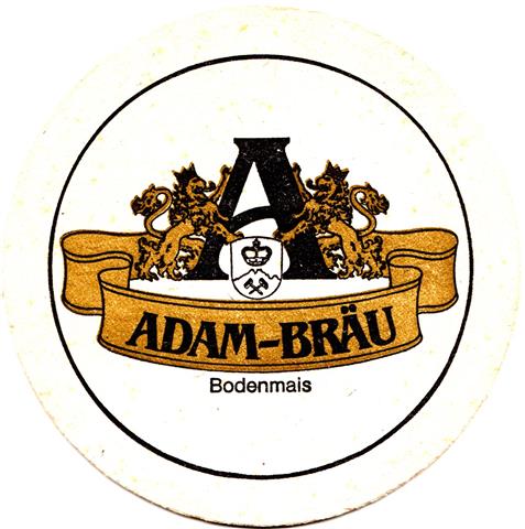 bodenmais reg-by adam rund 2a (215-groes logo-rand breit)